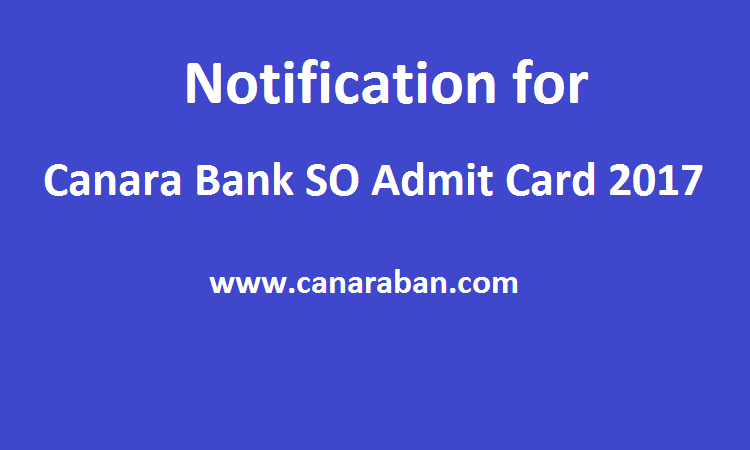 Canara Bank Candigital Download For Mac