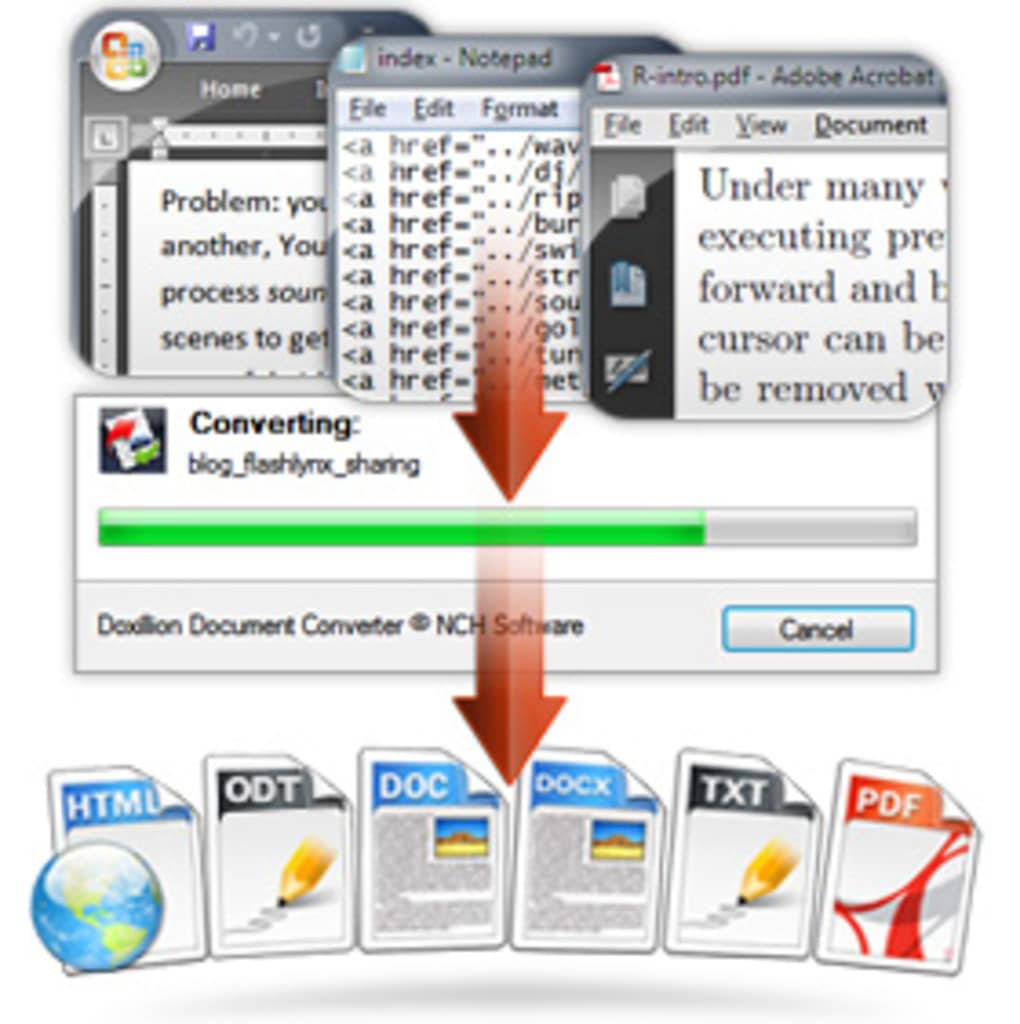 Image Converter Free Download For Mac